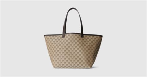 gucci borse spiaggia|Tote Bag da Spiaggia Firmate GUCCI: Borse in Rafia .